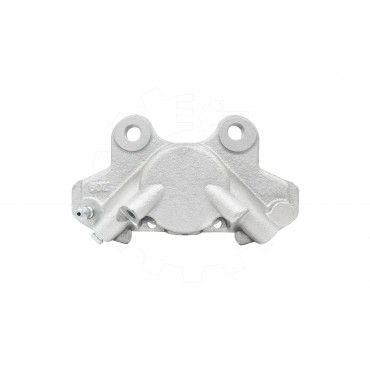 Etrier de Frein Arrière Gauche Pour Land Rover Defender SMC000190 SMC500260