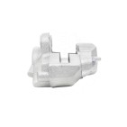 Etrier de Frein Arrière Gauche Pour Land Rover Defender SMC000190 SMC500260