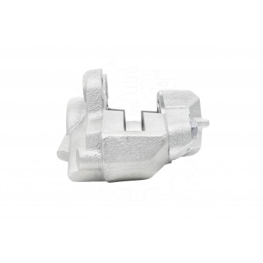 Etrier de Frein Arrière Gauche Pour Land Rover Defender SMC000190 SMC500260