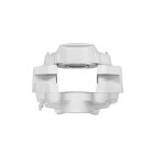 Etrier de Frein Arrière Gauche Pour Land Rover Defender SMC000190 SMC500260
