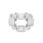 Etrier de Frein Arrière Gauche Pour Land Rover Defender SMC000190 SMC500260