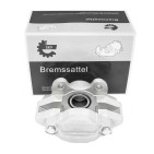 Etrier de Frein Arrière Droit Pour Land Rover Defender SMC000180 SMC500270