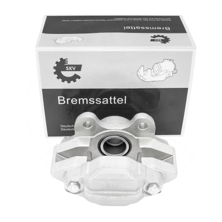 Etrier de Frein Arrière Droit Pour Land Rover Defender SMC000180 SMC500270