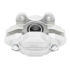 Etrier de Frein Arrière Droit Pour Land Rover Defender SMC000180 SMC500270