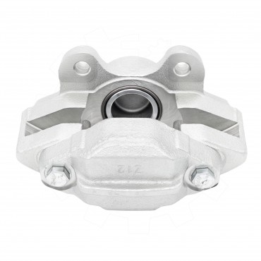 Etrier de Frein Arrière Droit Pour Land Rover Defender SMC000180 SMC500270