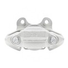 Etrier de Frein Arrière Droit Pour Land Rover Defender SMC000180 SMC500270