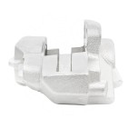 Etrier de Frein Arrière Droit Pour Land Rover Defender SMC000180 SMC500270