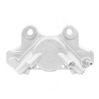 Etrier de Frein Arrière Droit Pour Land Rover Defender SMC000180 SMC500270