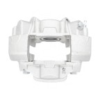 Etrier de Frein Arrière Droit Pour Land Rover Defender SMC000180 SMC500270