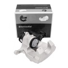 Etrier de Frein Arrière Gauche Pour Land Rover Defender Discovery V JPLA2553AA
