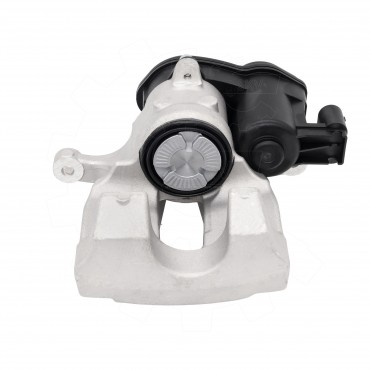 Etrier de Frein Arrière Gauche Pour Land Rover Defender Discovery V JPLA2553AA