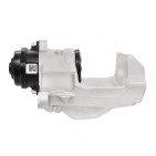 Etrier de Frein Arrière Gauche Pour Land Rover Defender Discovery V JPLA2553AA