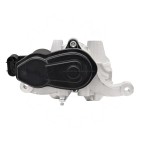 Etrier de Frein Arrière Gauche Pour Land Rover Defender Discovery V JPLA2553AA