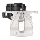 Etrier de Frein Arrière Gauche Pour Land Rover Defender Discovery V JPLA2553AA