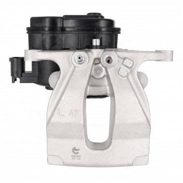 Etrier de Frein Arrière Gauche Pour Land Rover Defender Discovery V JPLA2553AA