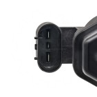 Etrier de Frein Arrière Gauche Pour Land Rover Defender Discovery V JPLA2553AA