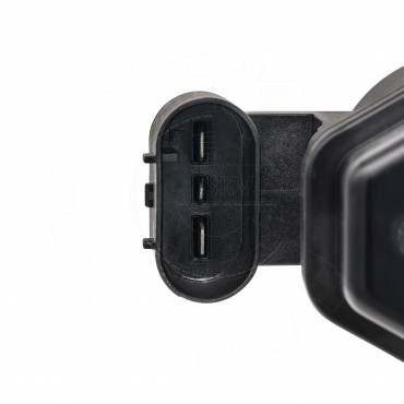 Etrier de Frein Arrière Gauche Pour Land Rover Defender Discovery V JPLA2553AA