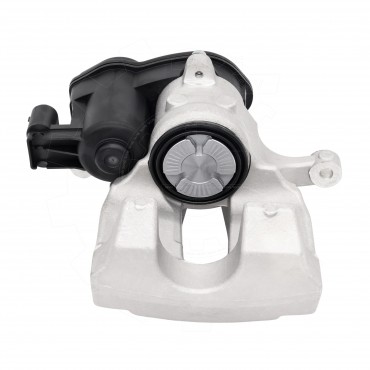 Etrier de Frein Arrière Droit Pour Land Rover Defender Discovery V JPLA2552AA