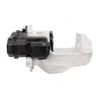 Etrier de Frein Arrière Droit Pour Land Rover Defender Discovery V JPLA2552AA