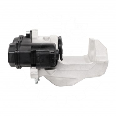 Etrier de Frein Arrière Droit Pour Land Rover Defender Discovery V JPLA2552AA