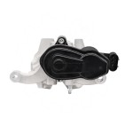 Etrier de Frein Arrière Droit Pour Land Rover Defender Discovery V JPLA2552AA