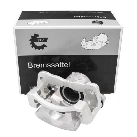 Etrier de Frein Avant Gauche Pour Toyota Prius PHV Lexus CT