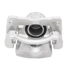 Etrier de Frein Avant Gauche Pour Toyota Prius PHV Lexus CT