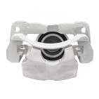 Etrier de Frein Avant Gauche Pour Toyota Prius PHV Lexus CT