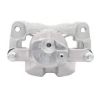 Etrier de Frein Avant Gauche Pour Toyota Prius PHV Lexus CT