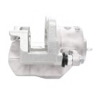 Etrier de Frein Avant Gauche Pour Toyota Prius PHV Lexus CT
