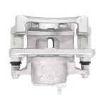 Etrier de Frein Avant Gauche Pour Toyota Prius PHV Lexus CT