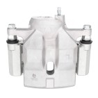 Etrier de Frein Avant Gauche Pour Toyota Prius PHV Lexus CT