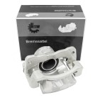 Etrier de Frein Avant Droit Pour Toyota Prius PHV Lexus CT