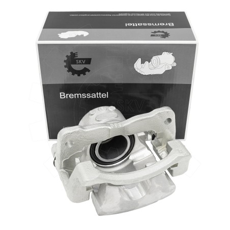 Etrier de Frein Avant Droit Pour Toyota Prius PHV Lexus CT