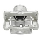 Etrier de Frein Avant Droit Pour Toyota Prius PHV Lexus CT