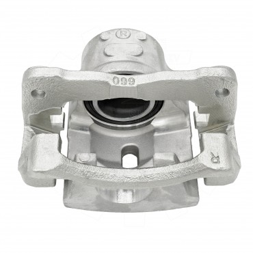Etrier de Frein Avant Droit Pour Toyota Prius PHV Lexus CT