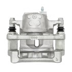 Etrier de Frein Avant Droit Pour Toyota Prius PHV Lexus CT