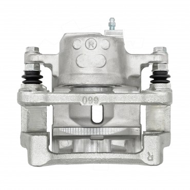 Etrier de Frein Avant Droit Pour Toyota Prius PHV Lexus CT