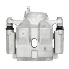Etrier de Frein Avant Droit Pour Toyota Prius PHV Lexus CT