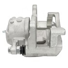 Etrier de Frein Avant Droit Pour Toyota Prius PHV Lexus CT