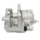 Etrier de Frein Avant Droit Pour Toyota Prius PHV Lexus CT