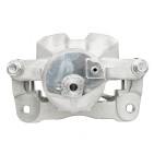 Etrier de Frein Avant Droit Pour Toyota Prius PHV Lexus CT