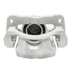 Etrier de Frein Avant Droit Pour Toyota Prius PHV Lexus CT