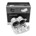 Etrier de Frein Avant Gauche Pour Lexus RX 4775048160