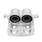 Etrier de Frein Avant Gauche Pour Lexus RX 4775048160