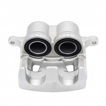 Etrier de Frein Avant Gauche Pour Lexus RX 4775048160