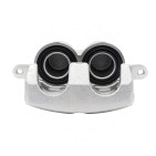 Etrier de Frein Avant Gauche Pour Lexus RX 4775048160