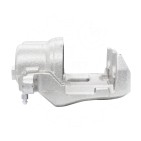 Etrier de Frein Avant Gauche Pour Lexus RX 4775048160
