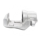 Etrier de Frein Avant Gauche Pour Lexus RX 4775048160