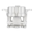 Etrier de Frein Avant Gauche Pour Lexus RX 4775048160